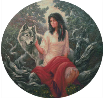 (image for) Faithful Companion